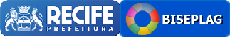 QlikView